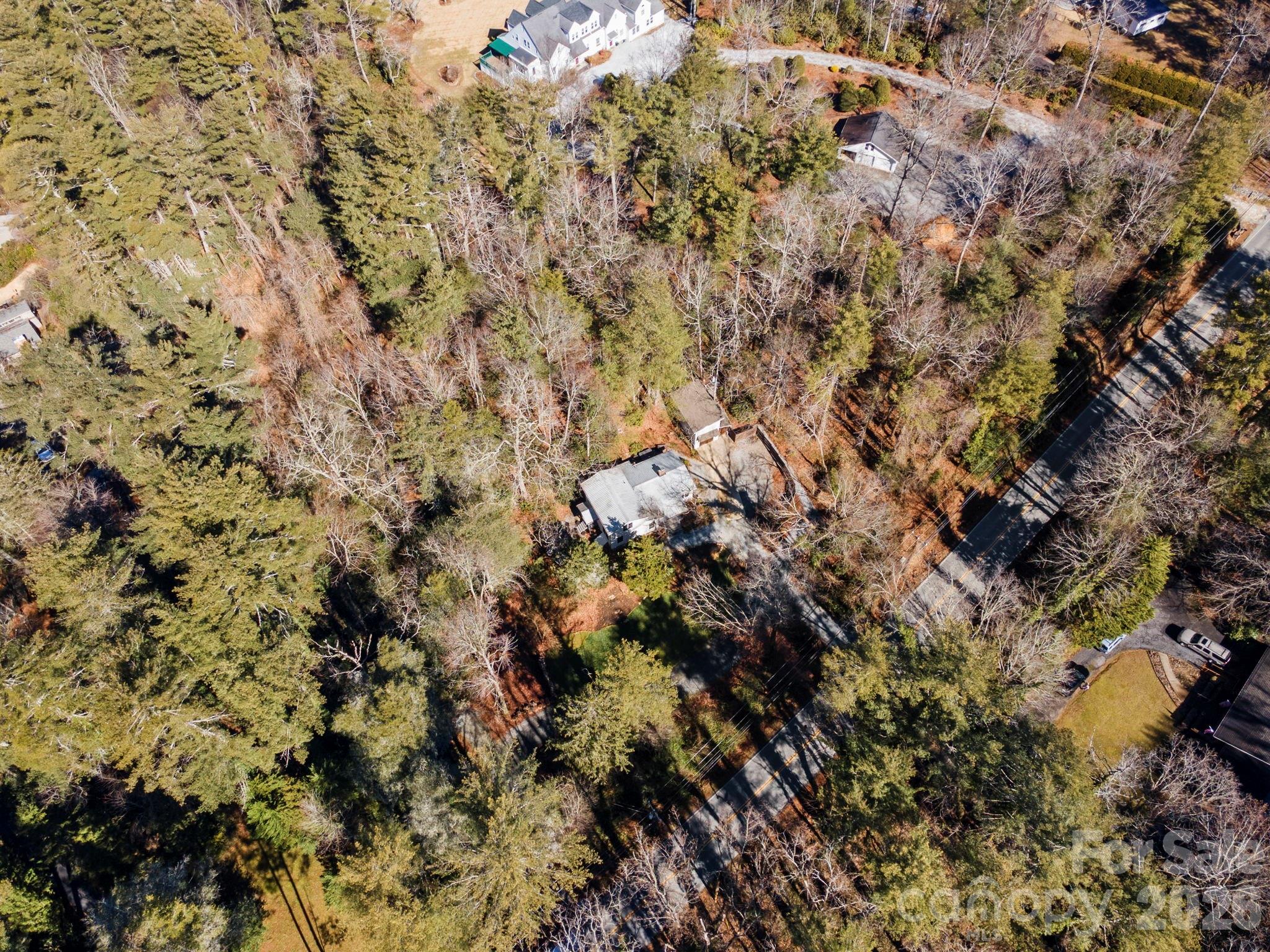 2525 Kanuga Road Hendersonville NC 28739