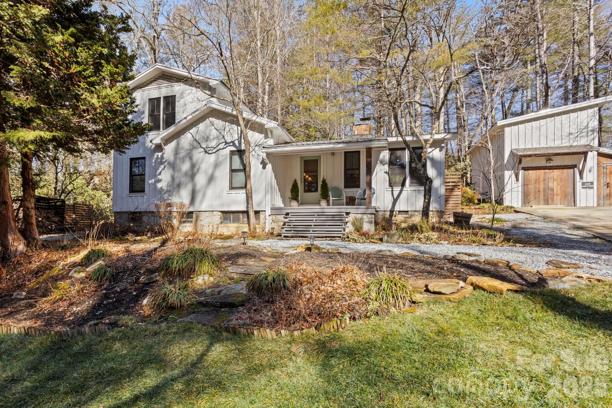2525 Kanuga Road Hendersonville NC 28739