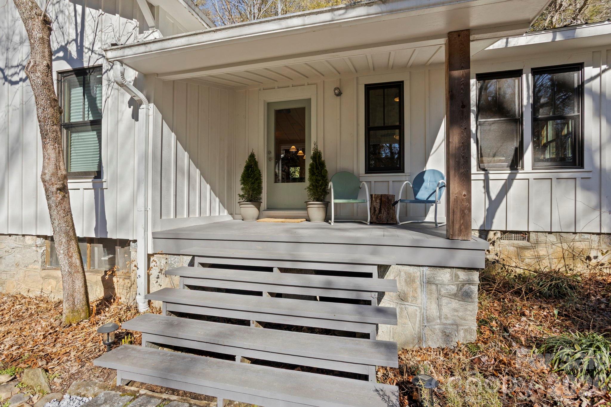 2525 Kanuga Road Hendersonville NC 28739