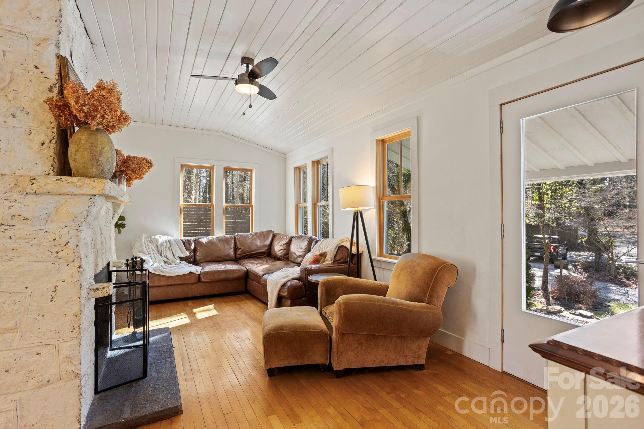 2525 Kanuga Road Hendersonville NC 28739