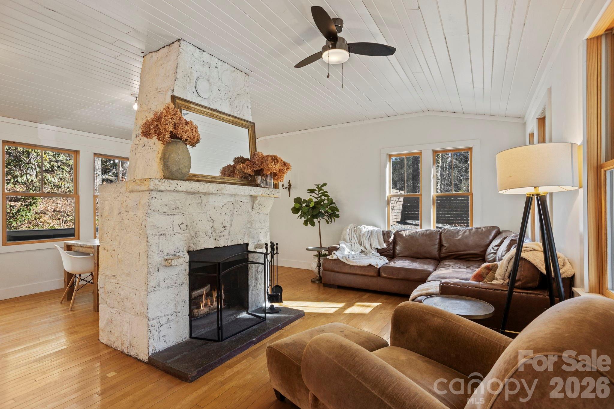 2525 Kanuga Road Hendersonville NC 28739