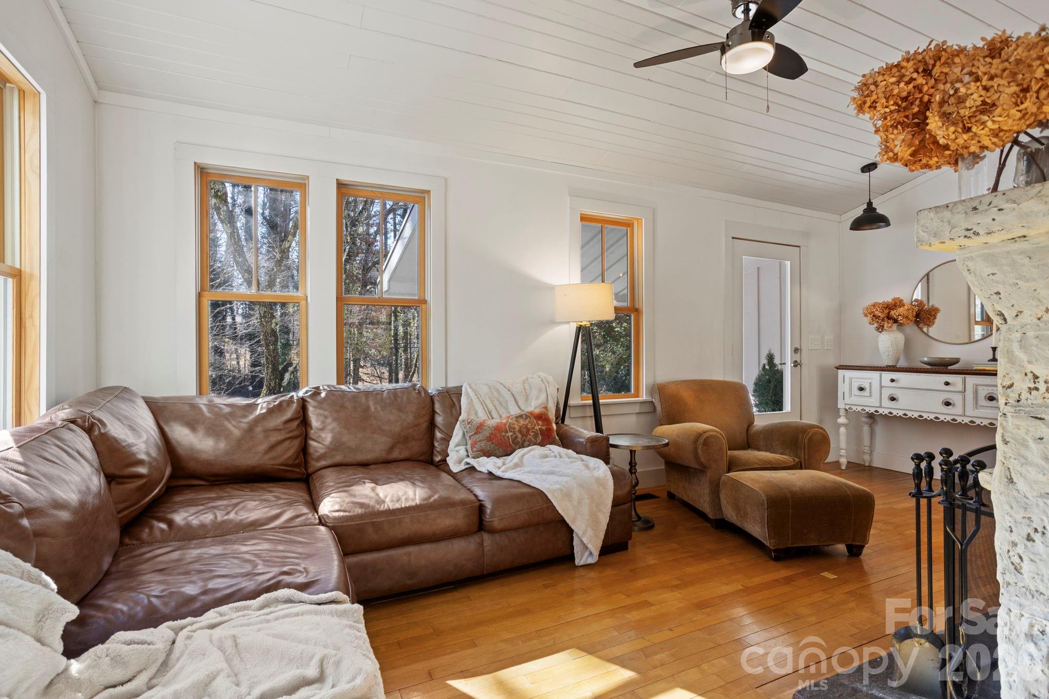 2525 Kanuga Road Hendersonville NC 28739