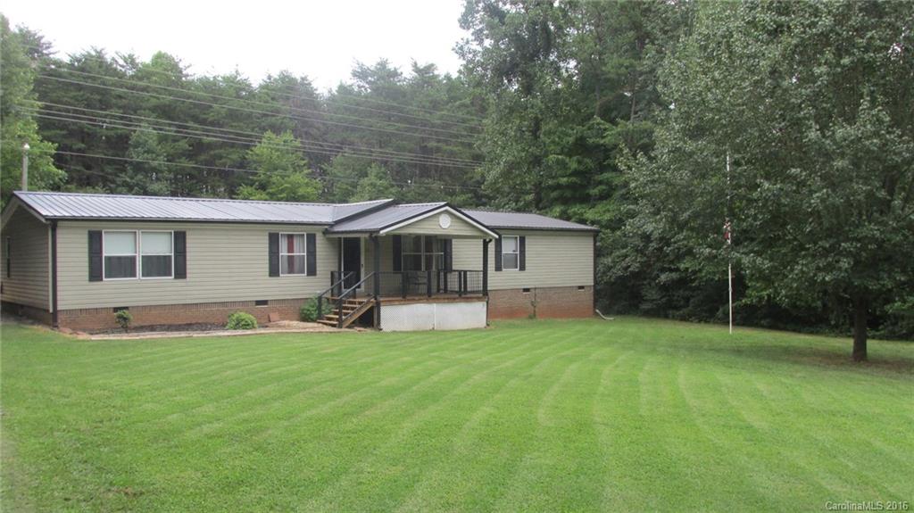 321 Judas Road Mooresville NC 28117