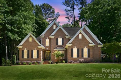 380 Colleton Court Rock Hill SC 29732