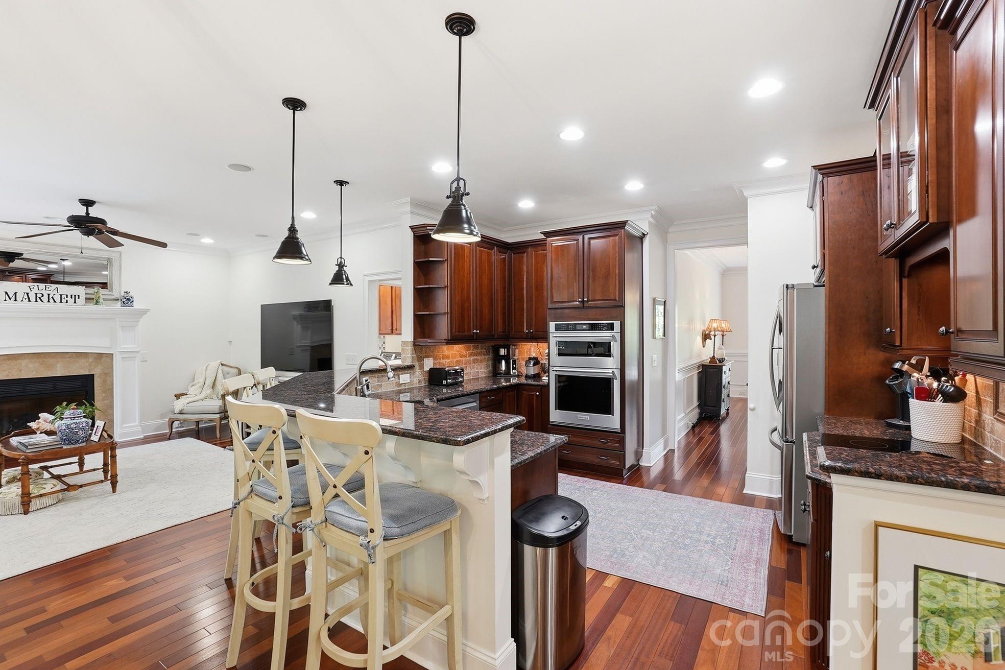 380 Colleton Court Rock Hill SC 29732