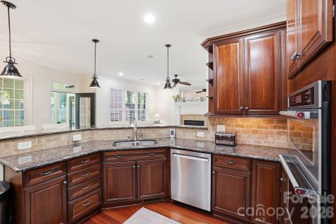 380 Colleton Court Rock Hill SC 29732