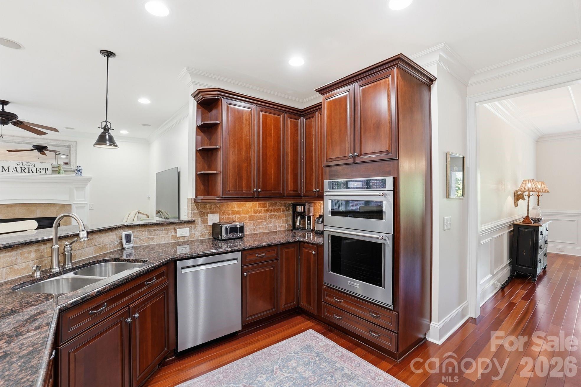 380 Colleton Court Rock Hill SC 29732
