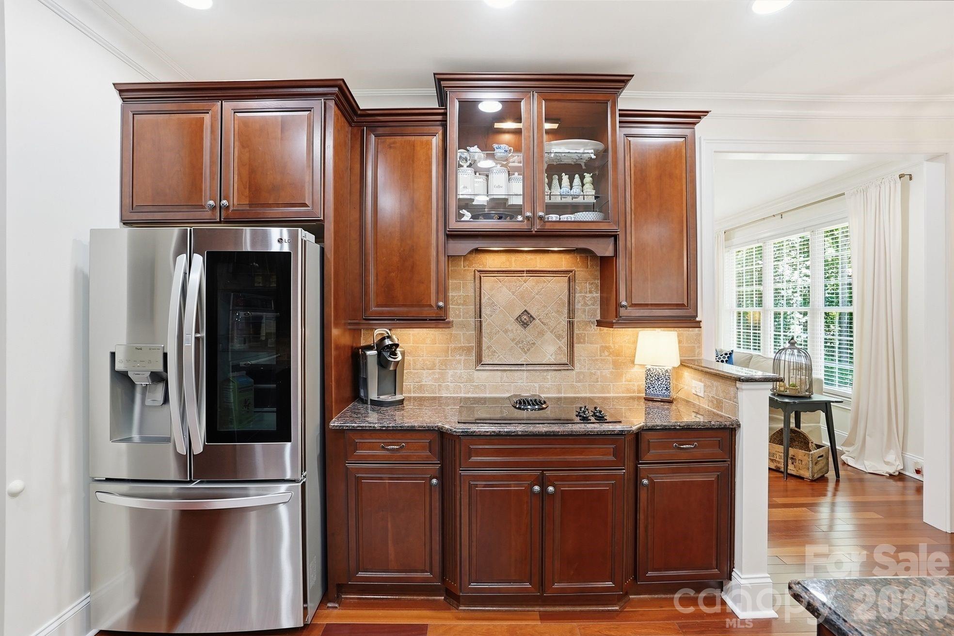 380 Colleton Court Rock Hill SC 29732