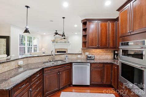 380 Colleton Court Rock Hill SC 29732