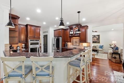 380 Colleton Court Rock Hill SC 29732