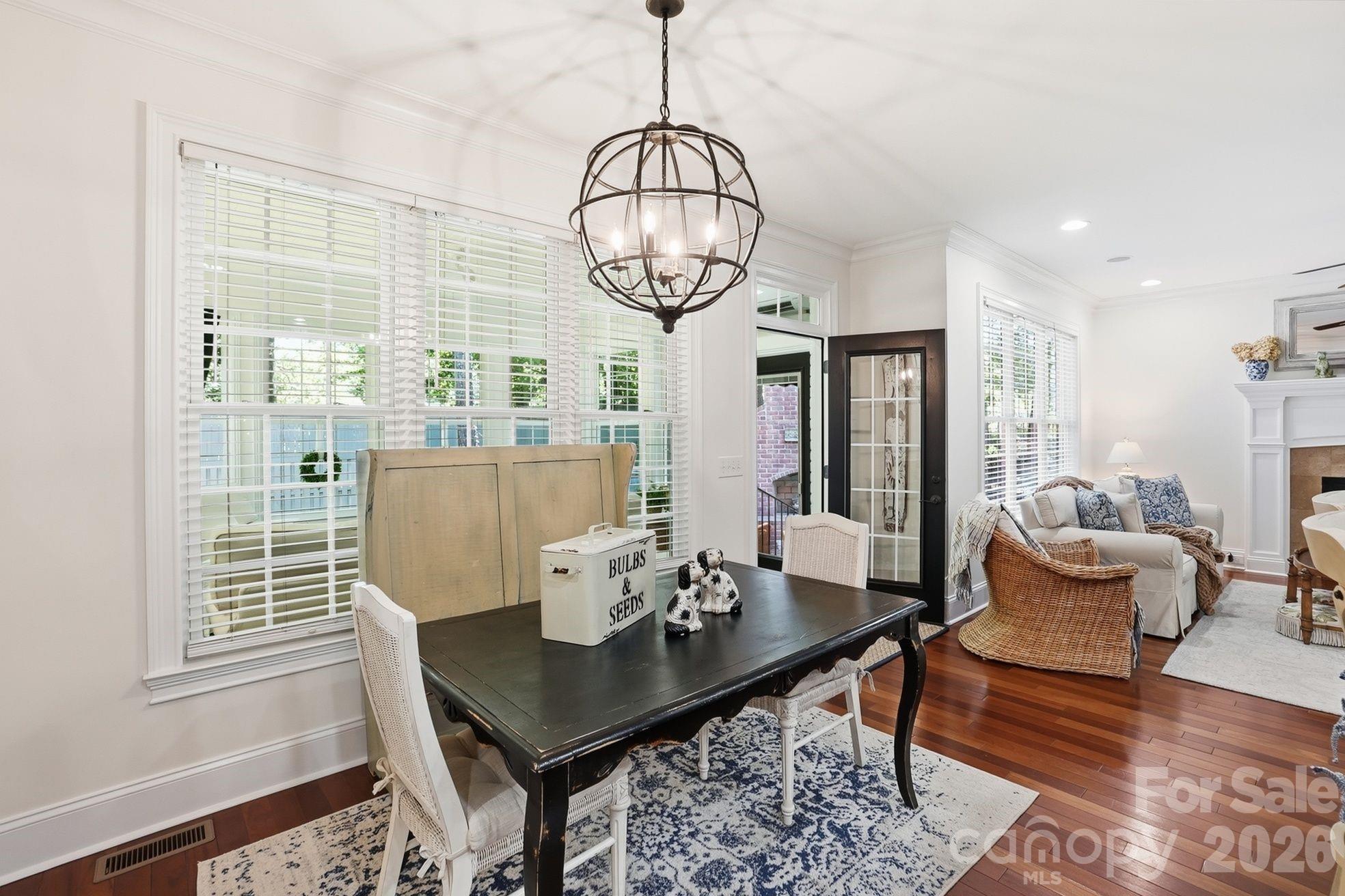 380 Colleton Court Rock Hill SC 29732
