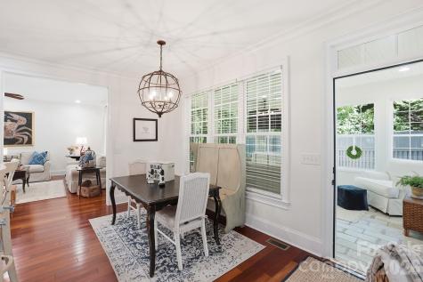380 Colleton Court Rock Hill SC 29732