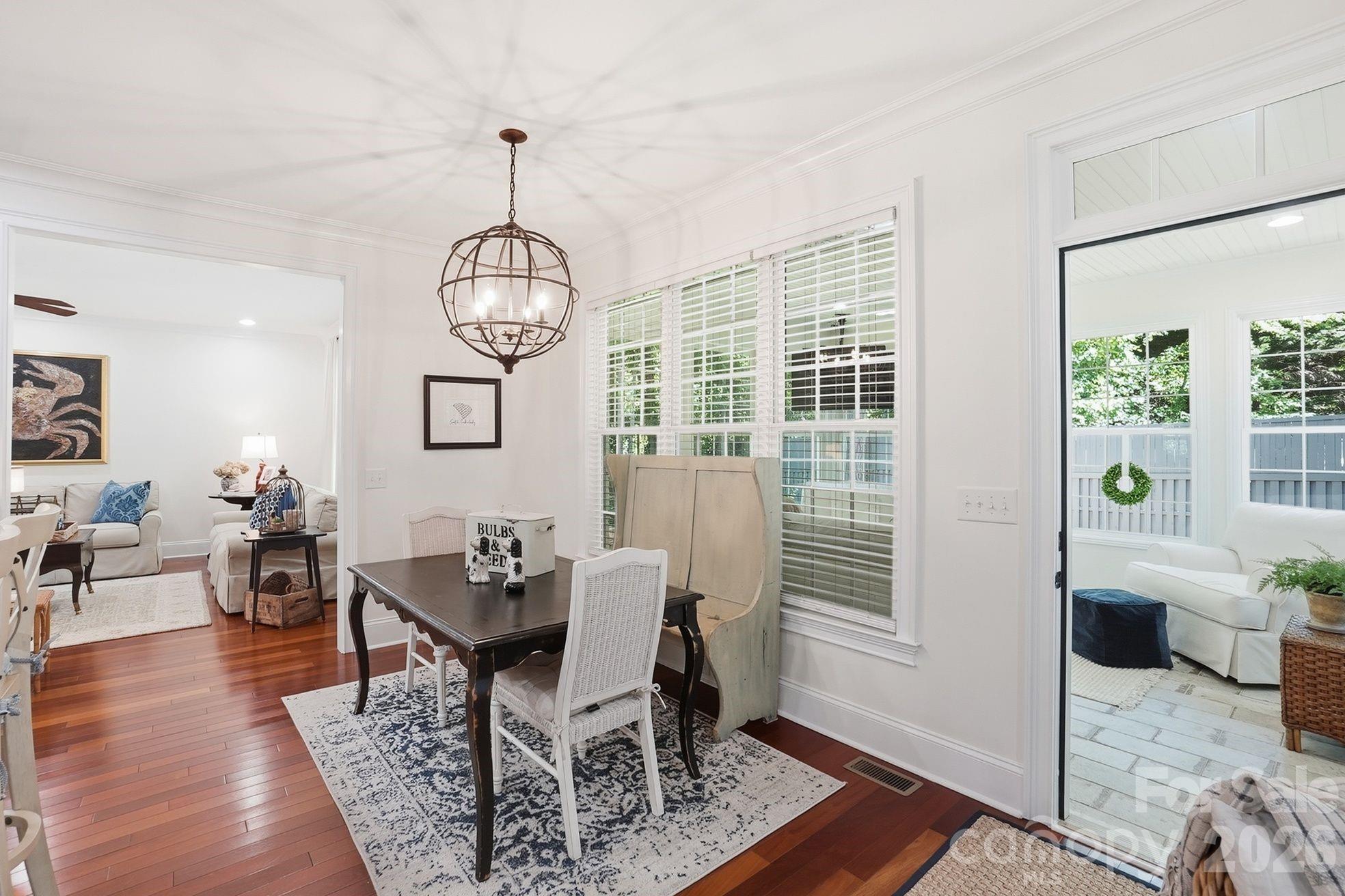 380 Colleton Court Rock Hill SC 29732