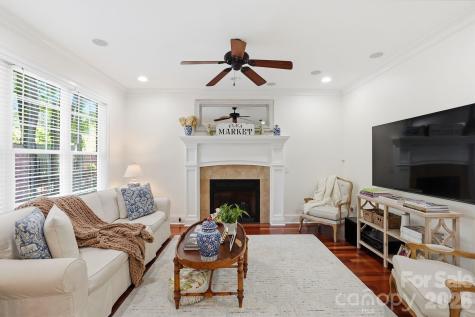 380 Colleton Court Rock Hill SC 29732