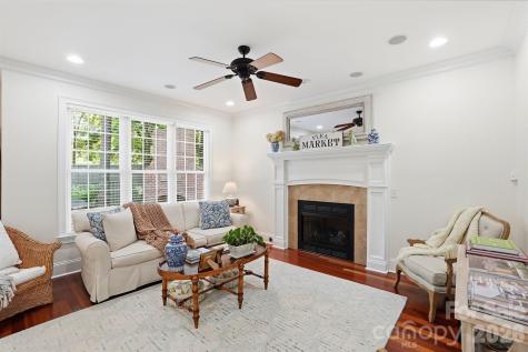 380 Colleton Court Rock Hill SC 29732