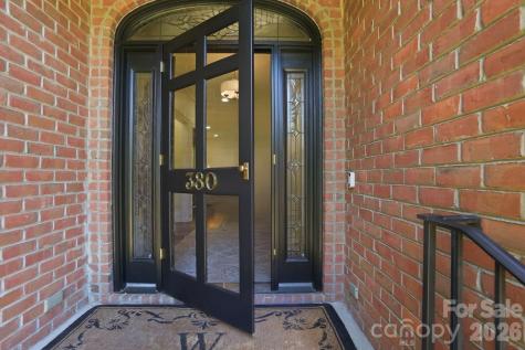 380 Colleton Court Rock Hill SC 29732