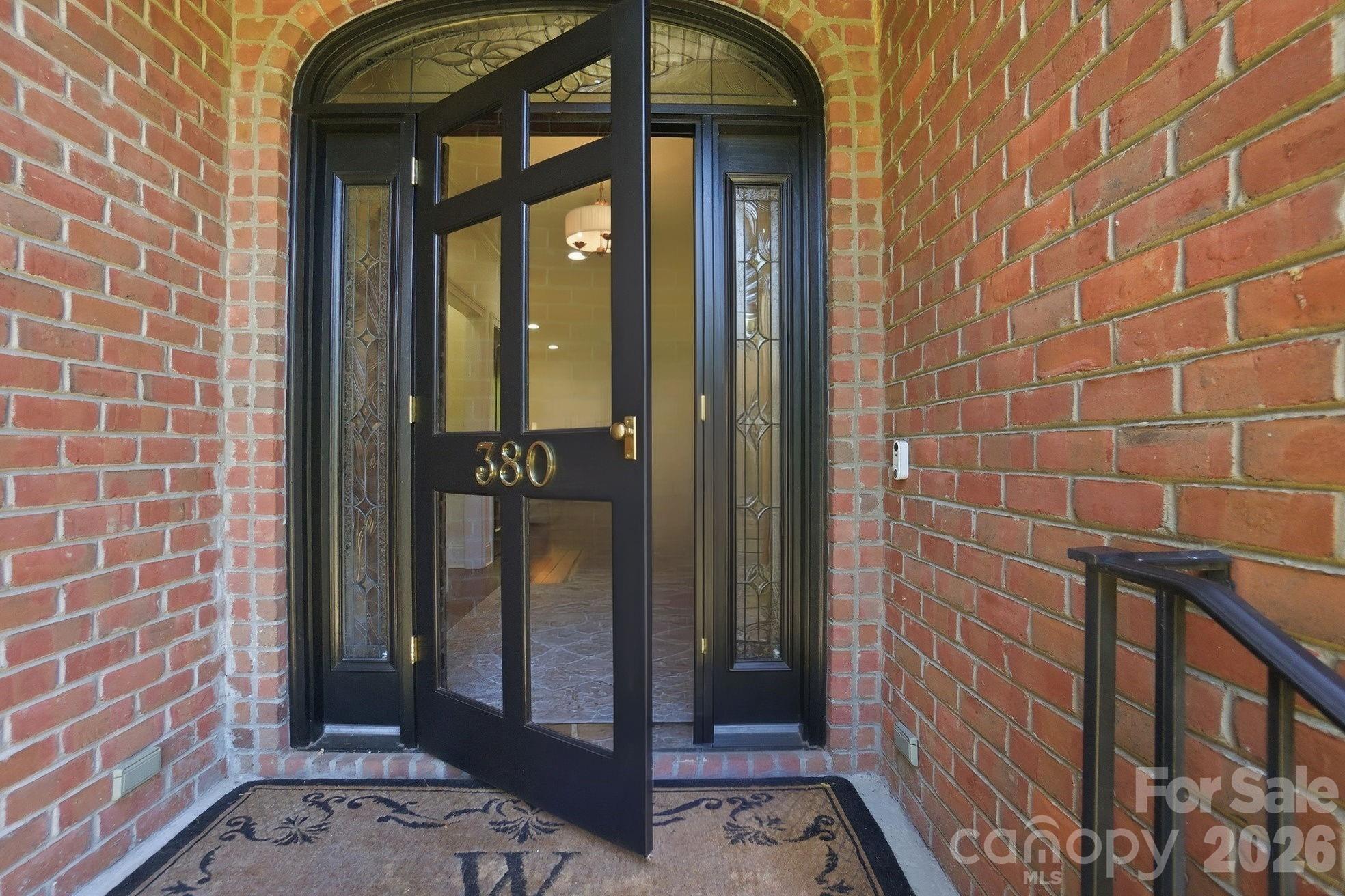 380 Colleton Court Rock Hill SC 29732