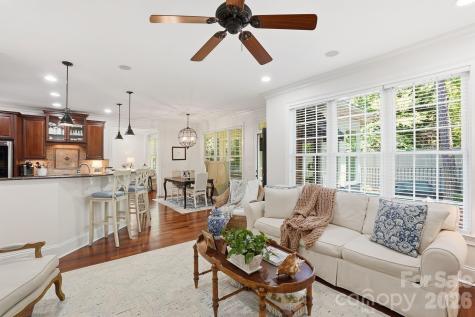 380 Colleton Court Rock Hill SC 29732