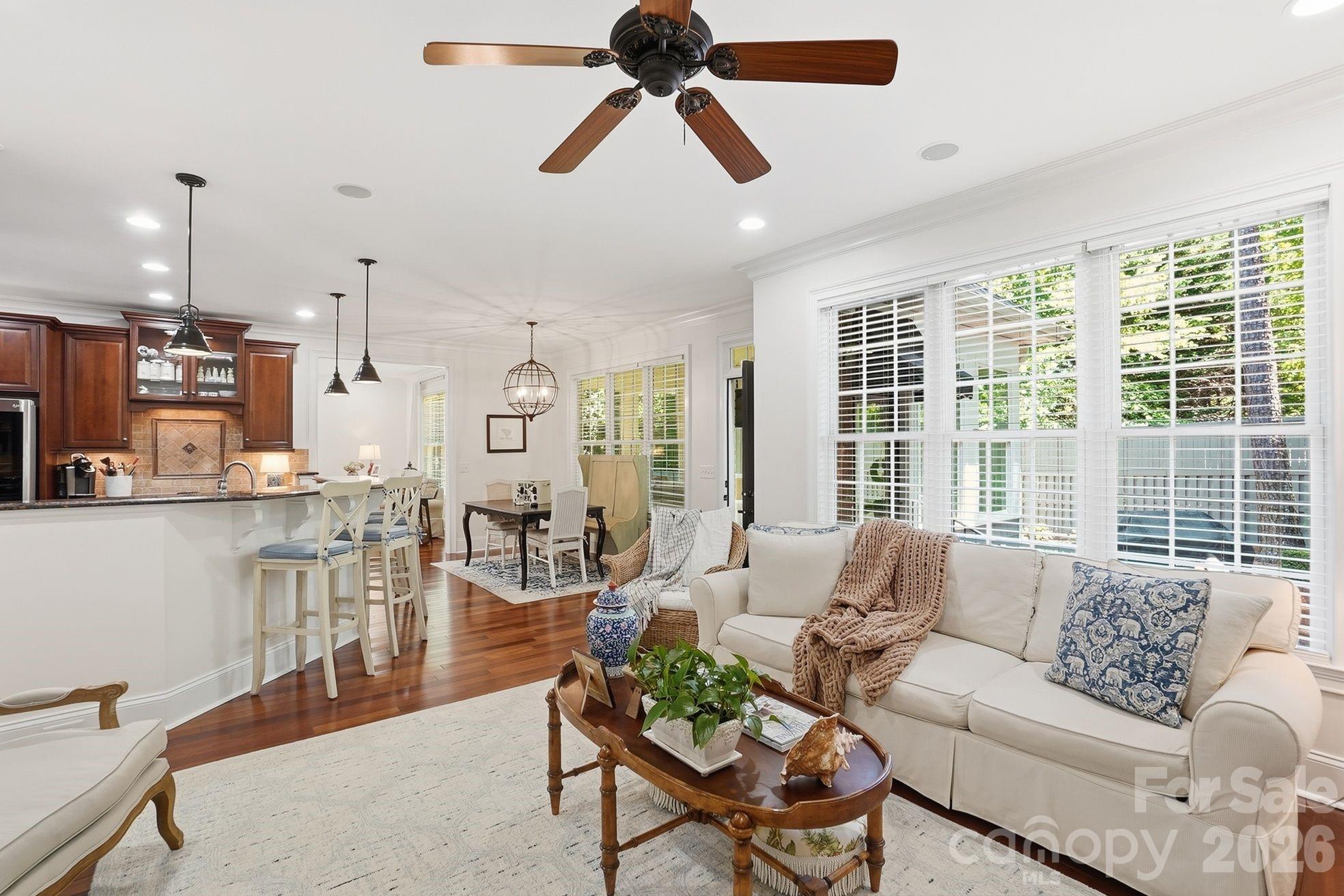 380 Colleton Court Rock Hill SC 29732
