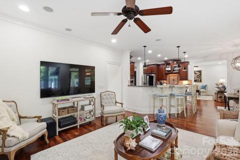 380 Colleton Court Rock Hill SC 29732