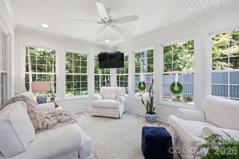 380 Colleton Court Rock Hill SC 29732