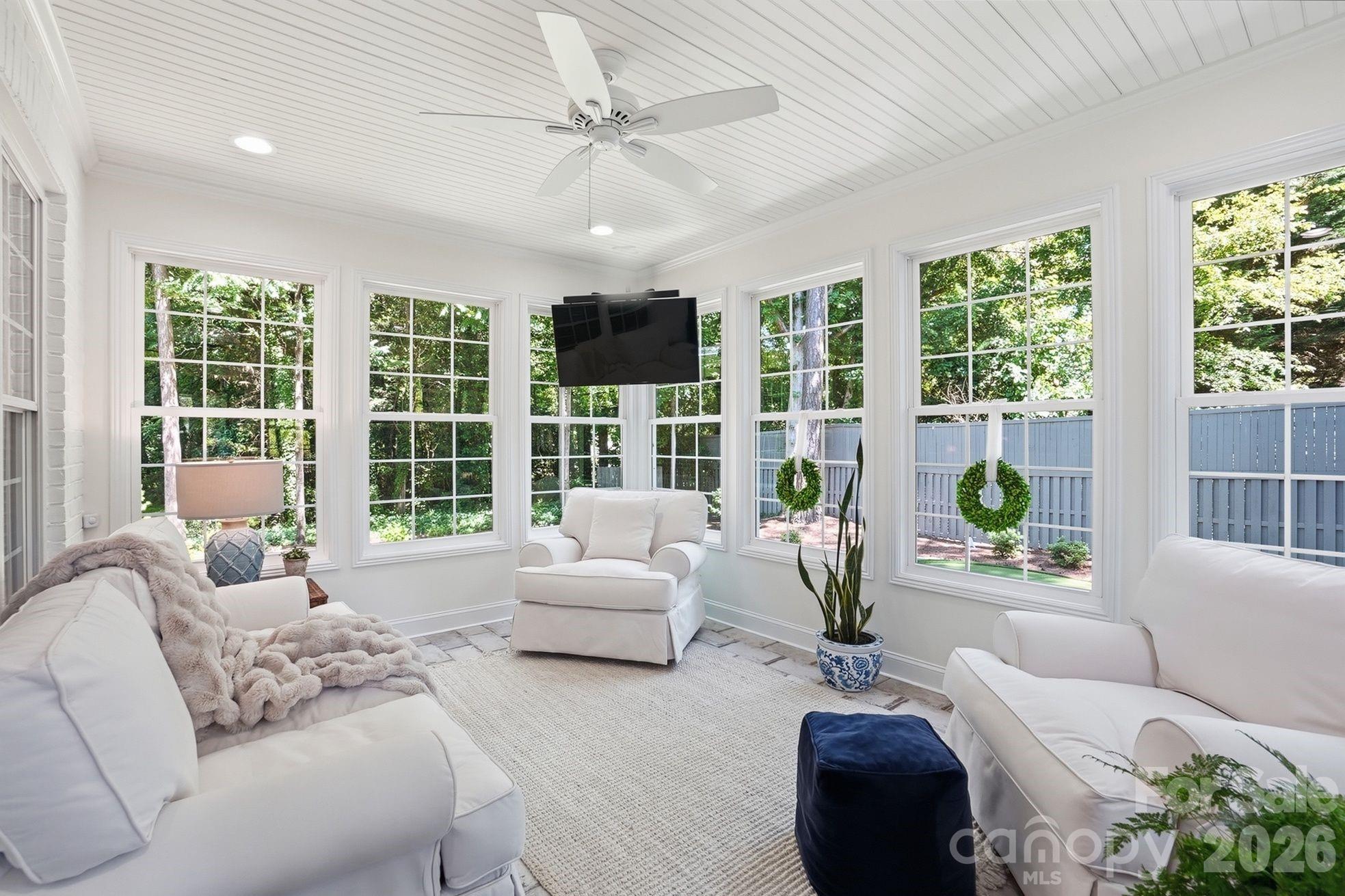380 Colleton Court Rock Hill SC 29732