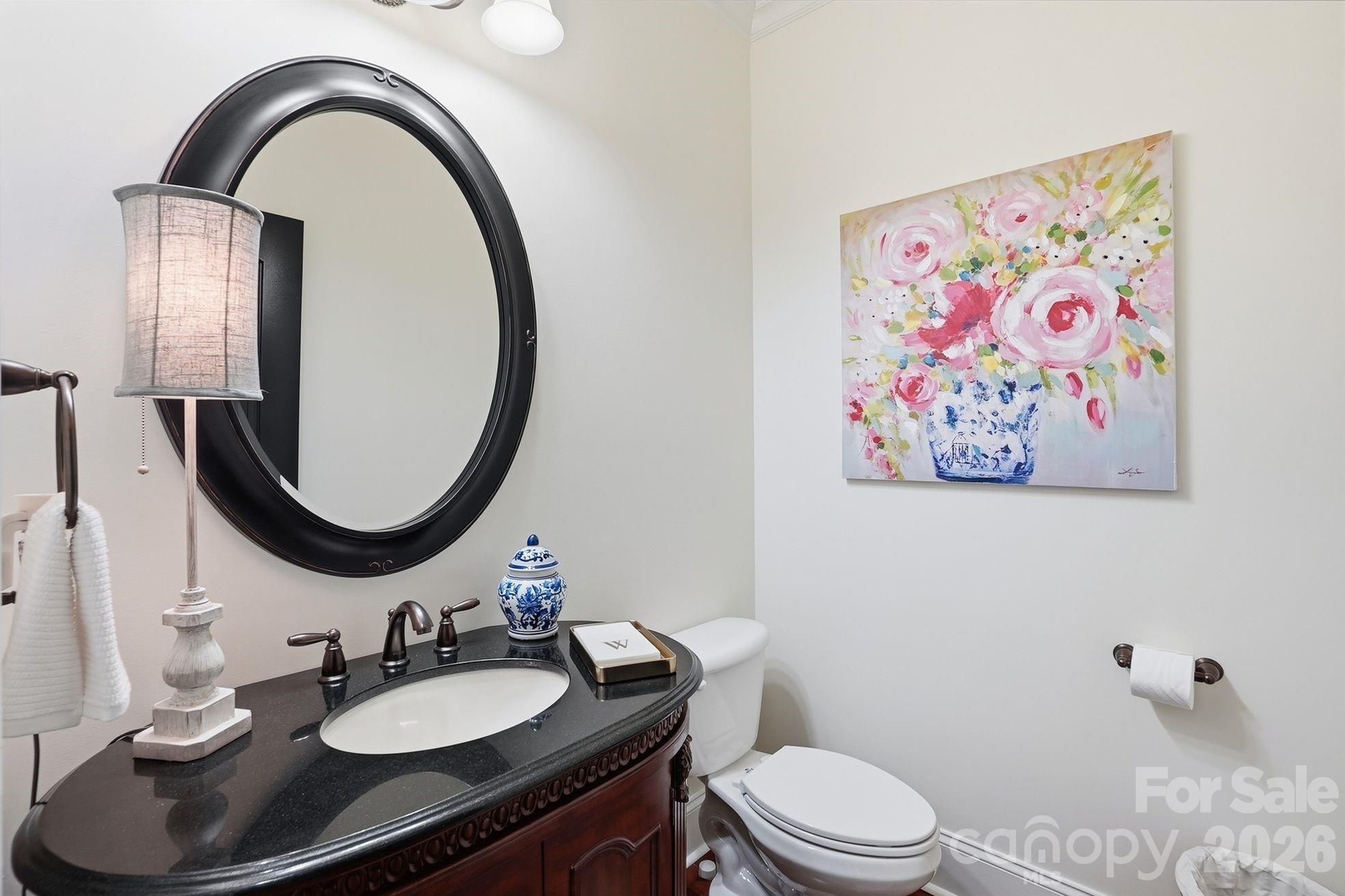 380 Colleton Court Rock Hill SC 29732