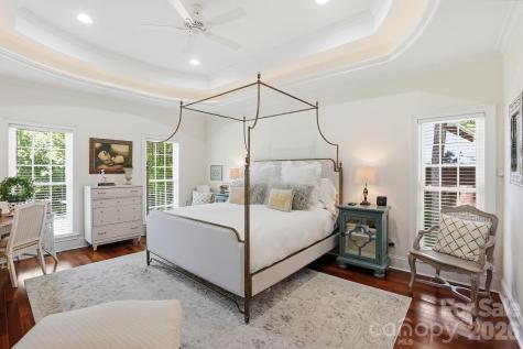 380 Colleton Court Rock Hill SC 29732