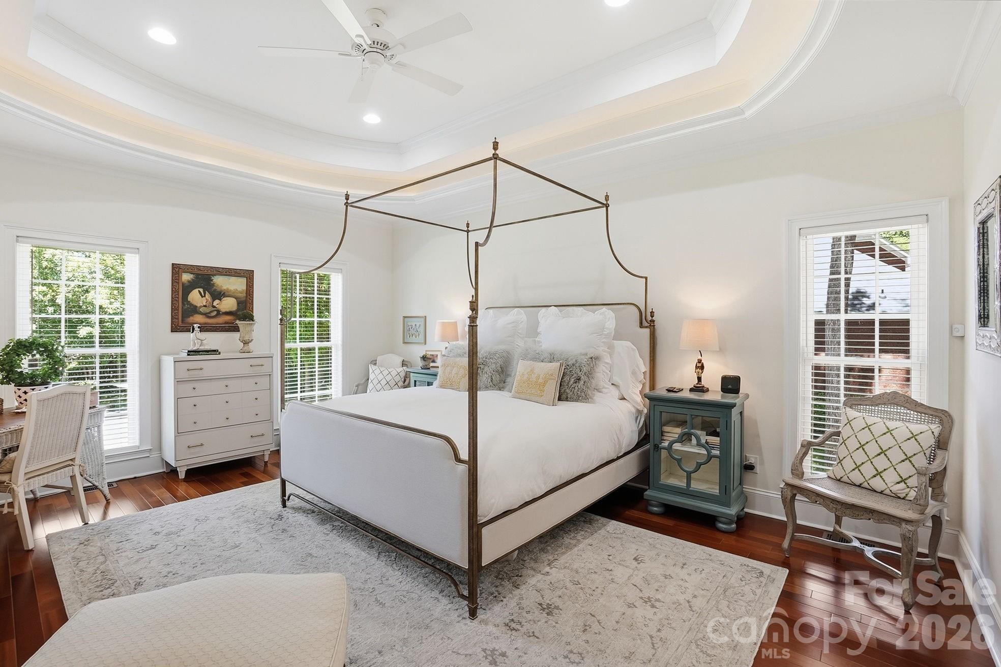 380 Colleton Court Rock Hill SC 29732