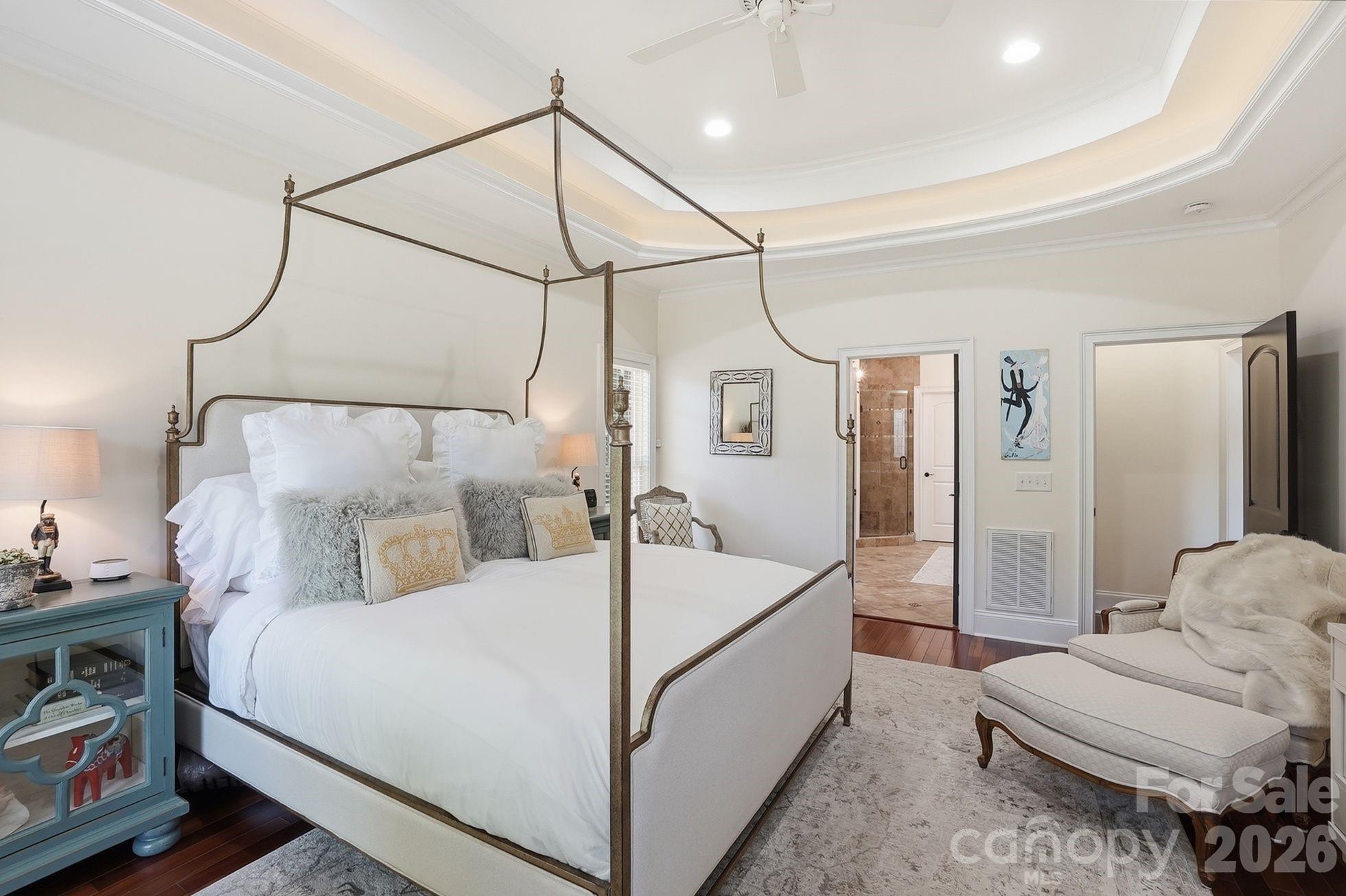 380 Colleton Court Rock Hill SC 29732