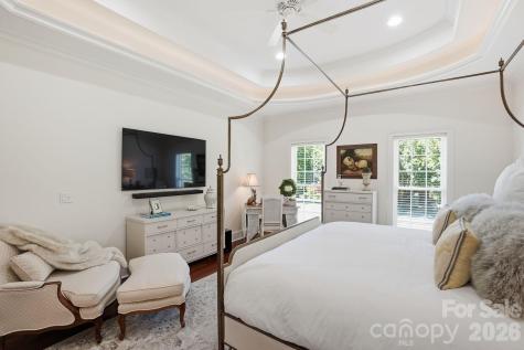 380 Colleton Court Rock Hill SC 29732