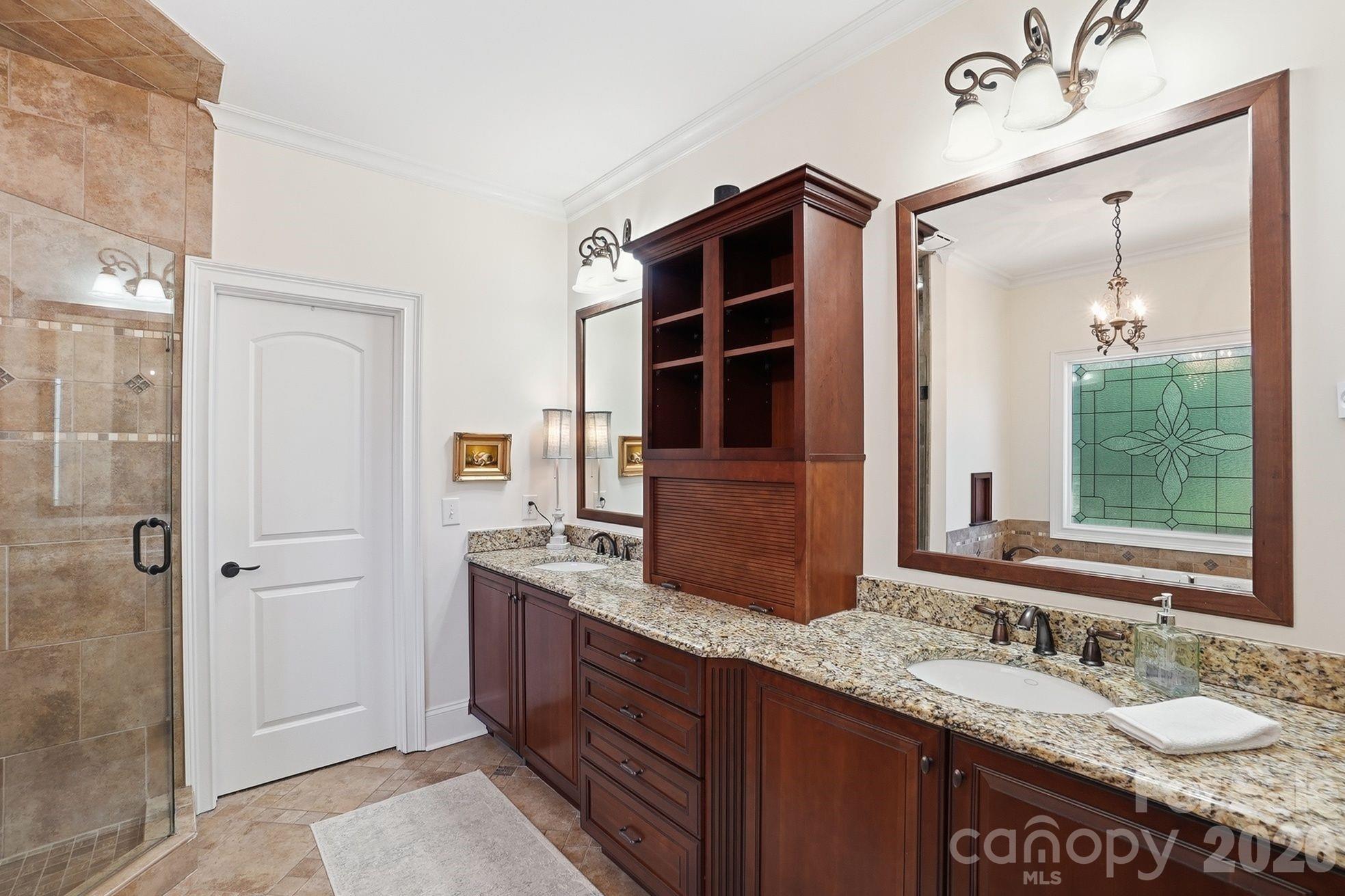 380 Colleton Court Rock Hill SC 29732