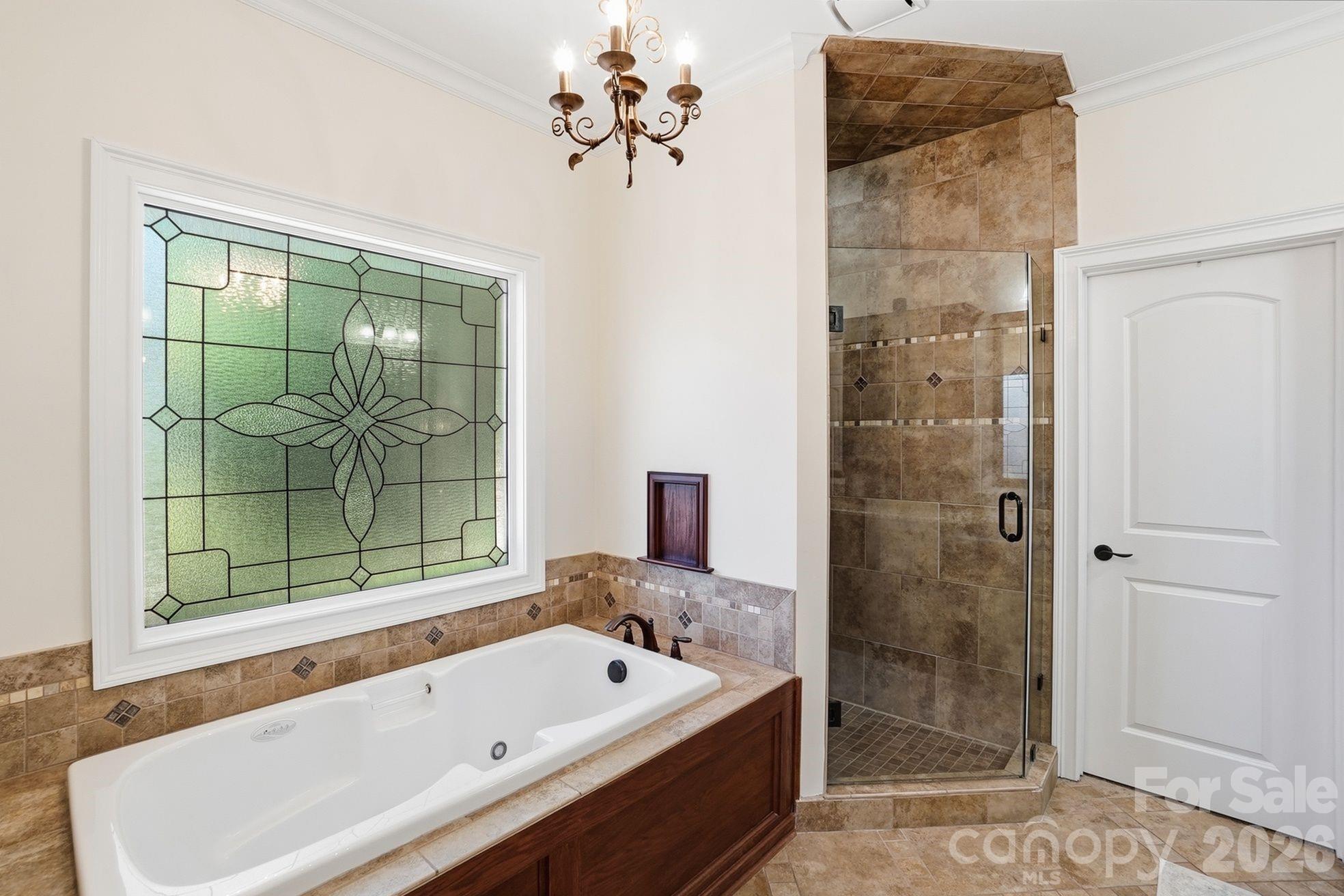 380 Colleton Court Rock Hill SC 29732
