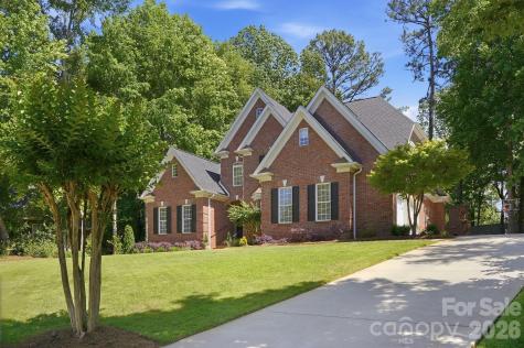380 Colleton Court Rock Hill SC 29732