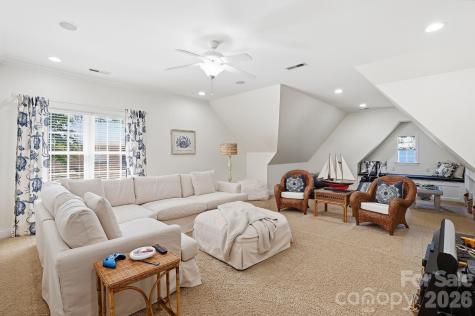 380 Colleton Court Rock Hill SC 29732
