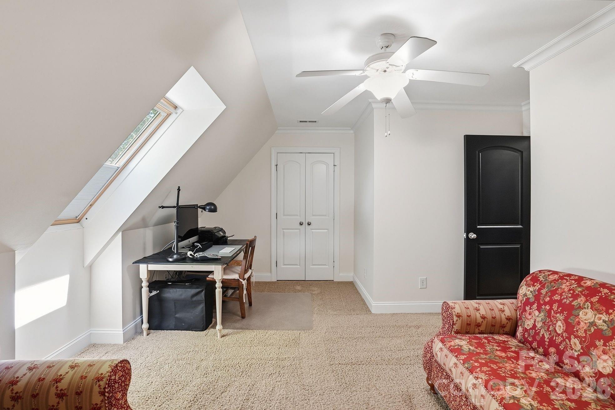 380 Colleton Court Rock Hill SC 29732