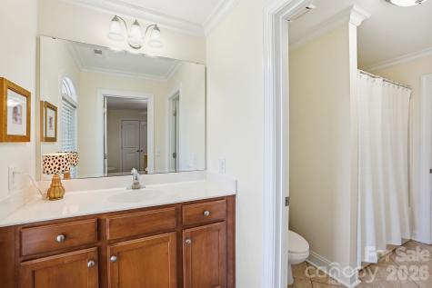 380 Colleton Court Rock Hill SC 29732