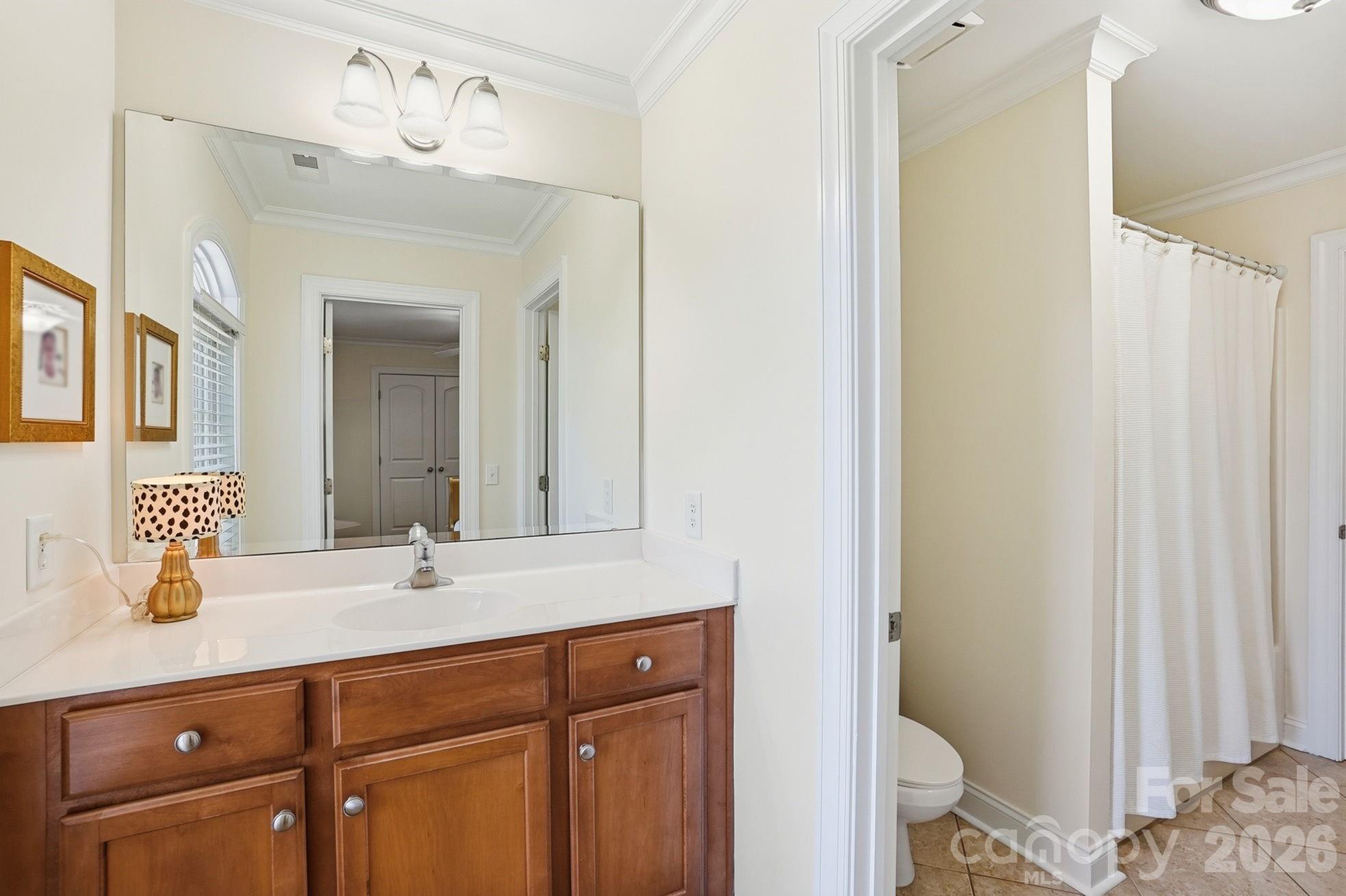 380 Colleton Court Rock Hill SC 29732