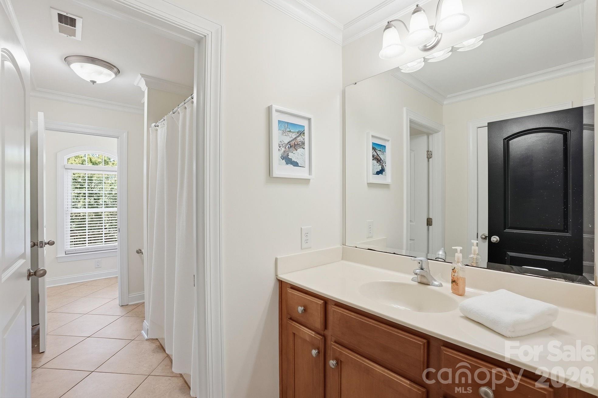 380 Colleton Court Rock Hill SC 29732