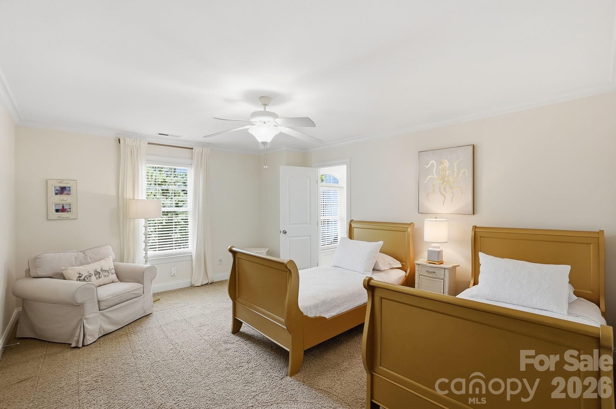 380 Colleton Court Rock Hill SC 29732