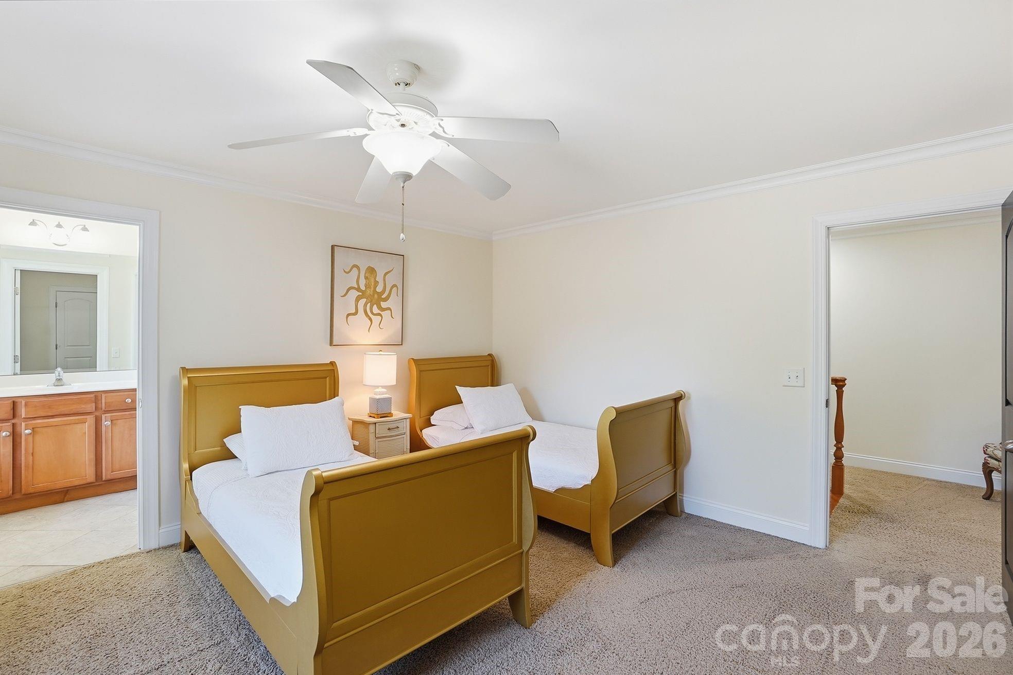 380 Colleton Court Rock Hill SC 29732