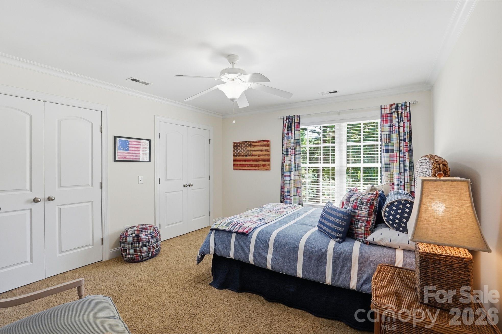 380 Colleton Court Rock Hill SC 29732