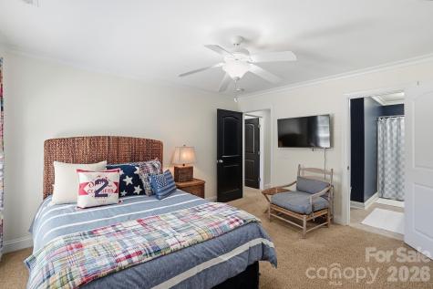 380 Colleton Court Rock Hill SC 29732