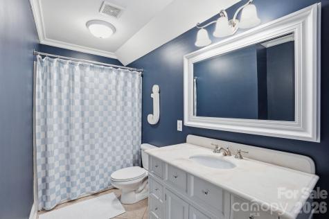 380 Colleton Court Rock Hill SC 29732