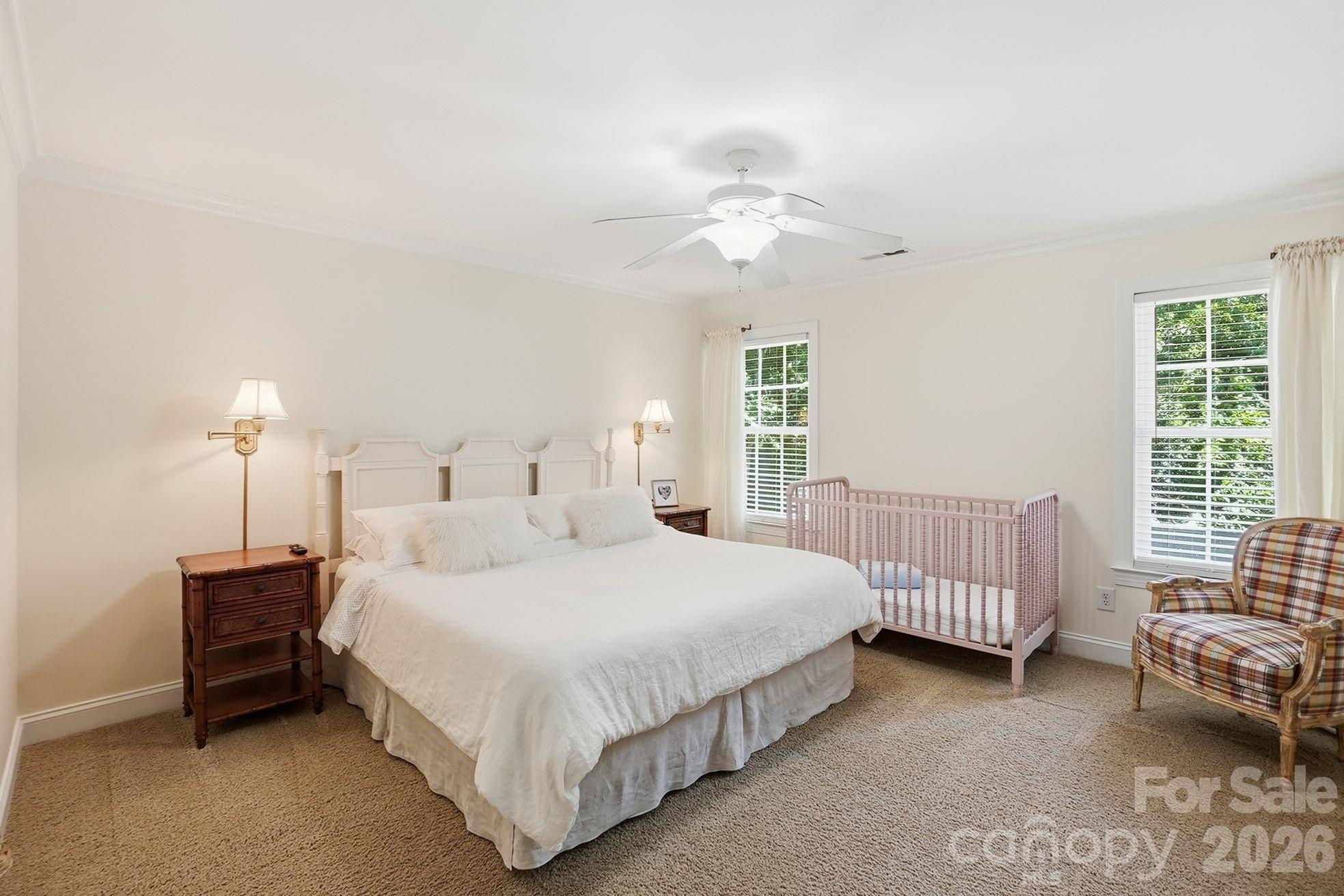 380 Colleton Court Rock Hill SC 29732