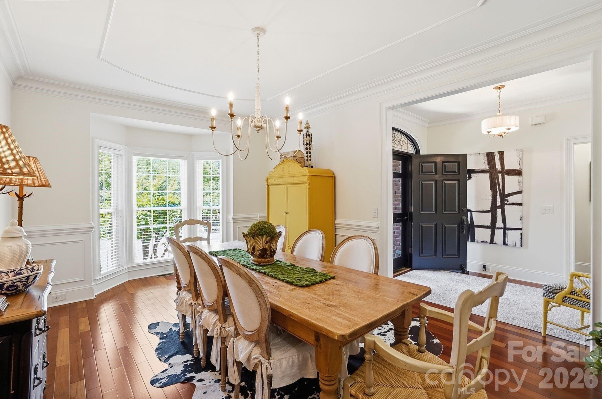 380 Colleton Court Rock Hill SC 29732