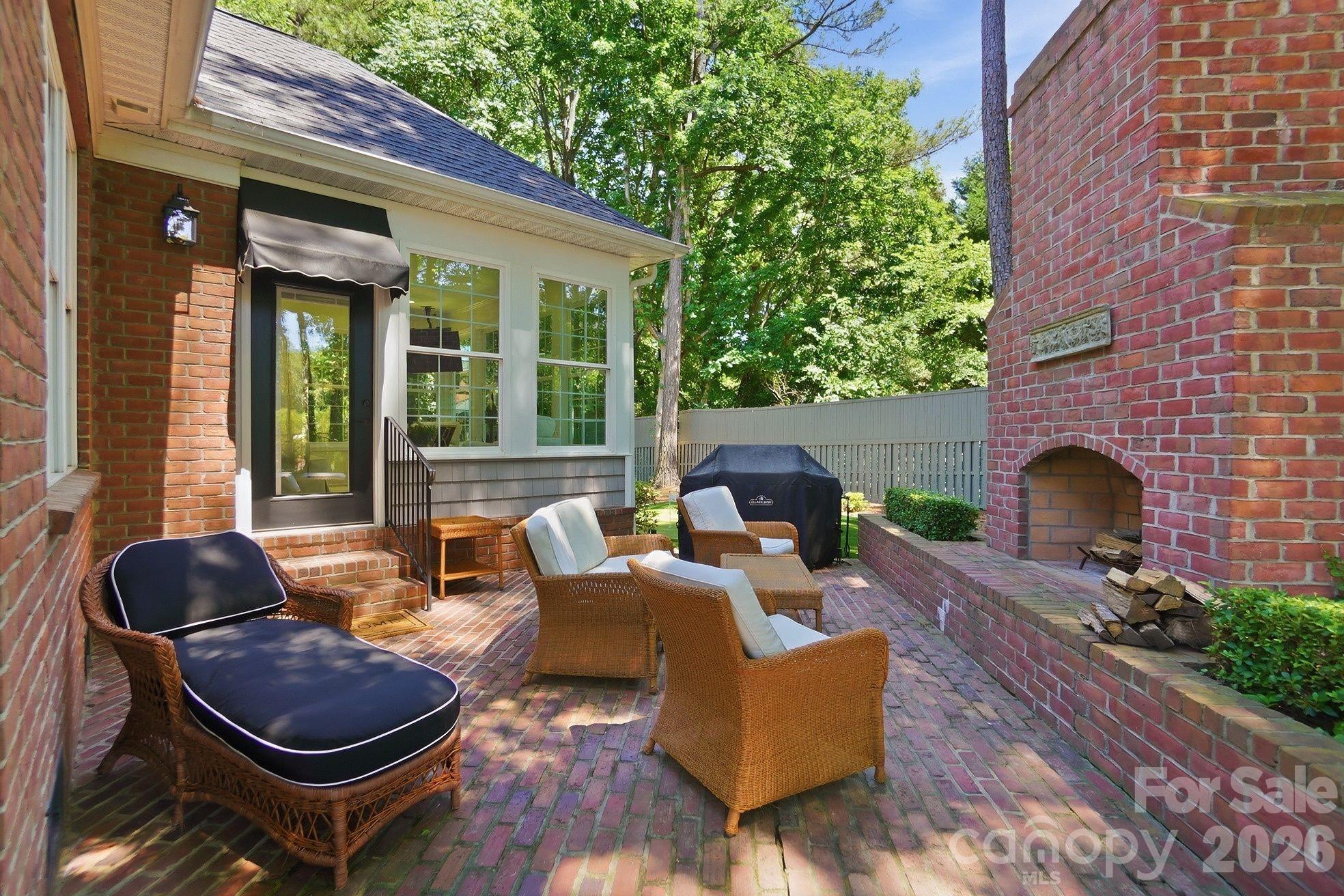 380 Colleton Court Rock Hill SC 29732