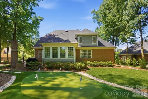 380 Colleton Court Rock Hill SC 29732