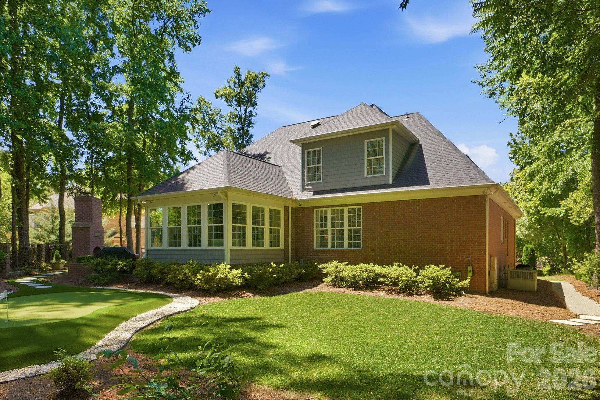 380 Colleton Court Rock Hill SC 29732
