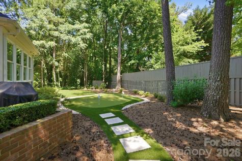 380 Colleton Court Rock Hill SC 29732